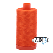 AU 1104 Neon Orange