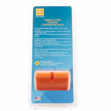 Load image into Gallery viewer, Thread Cutter