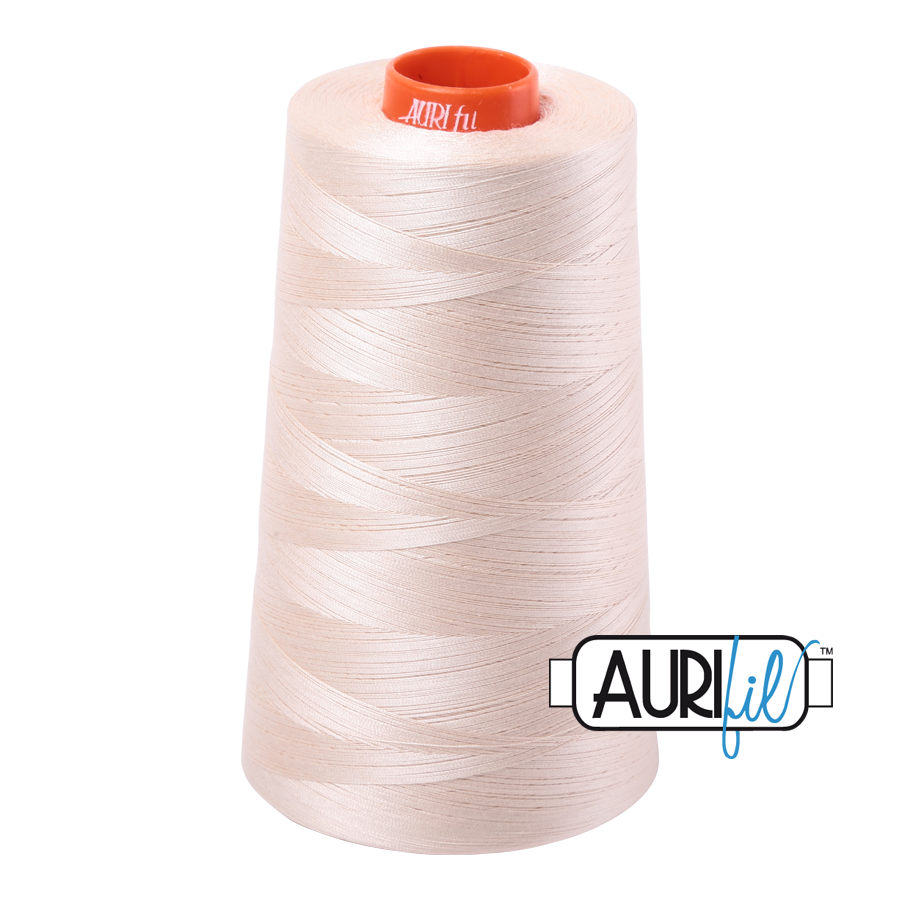 AU 2000 Light Sand (Cone)