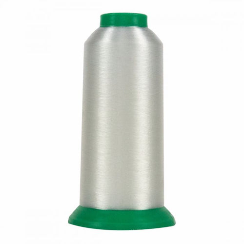 MonoPoly - Clear (Cone)