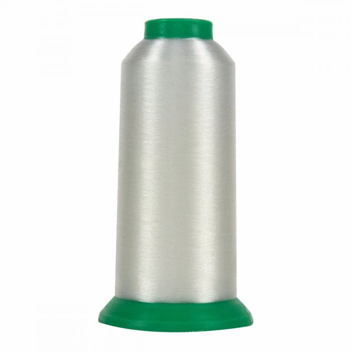 MonoPoly - Clear (Cone)