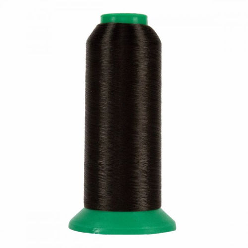 MonoPoly - Smoke (Cone)