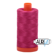 AU 1100 Red Plum
