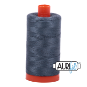 AU 1158 Medium Grey