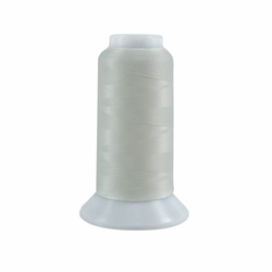 Bottom Line #621 Lace White (Cone)
