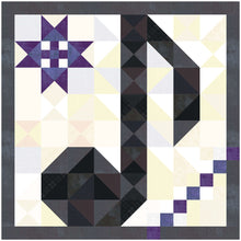 Load image into Gallery viewer, NEW! Do Re Mi Music Note Pattern