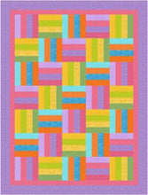 Load image into Gallery viewer, Sara&#39;s Fat Dozen Twist