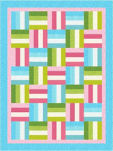 Load image into Gallery viewer, Sara&#39;s Fat Dozen Twist