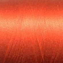 Load image into Gallery viewer, AU 1104 Neon Orange