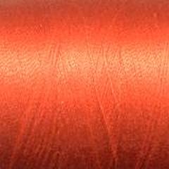 AU 1104 Neon Orange