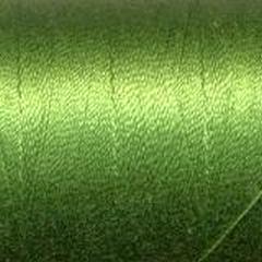 AU 1114 Grass Green