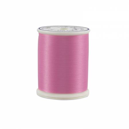 Bottom Line #605 Light Pink