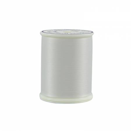 Bottom Line #621 Lace White