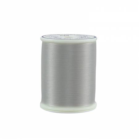 Bottom Line #623 Silver