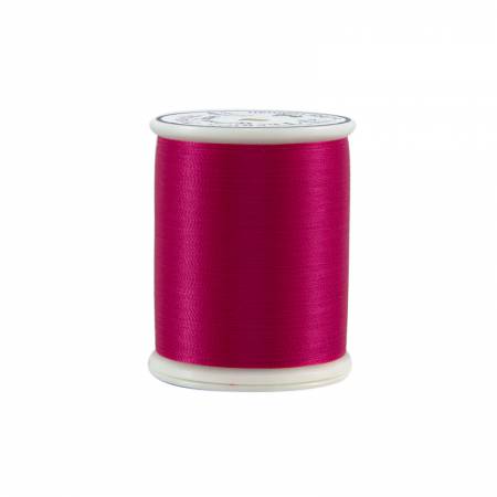 Bottom Line #646 Hot Pink