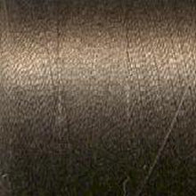 Load image into Gallery viewer, AU 1140 Bark