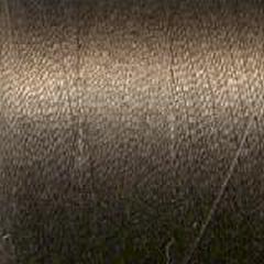 AU 1140 Bark