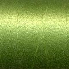 Load image into Gallery viewer, AU 1231 Spring Green