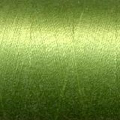 AU 1231 Spring Green