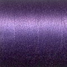 Load image into Gallery viewer, AU 1243 Dusty Lavender