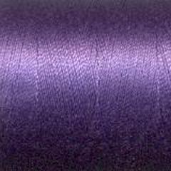AU 1243 Dusty Lavender