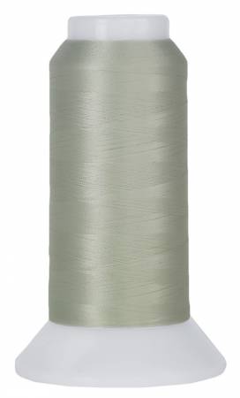 MicroQuilter - 7007 Silver