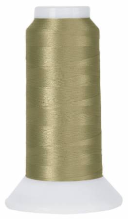 MicroQuilter - 7026 Taupe