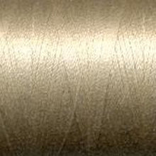 Load image into Gallery viewer, AU 2310 Light Beige