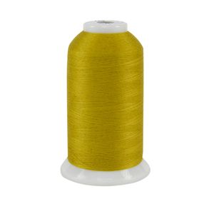 So Fine! 422 Mustard