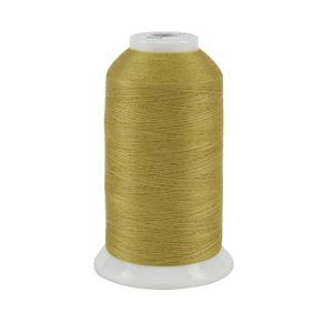 So Fine! 423 Straw