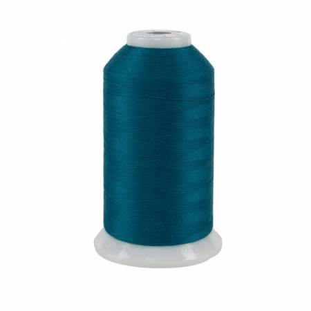 So Fine! 437 Teal