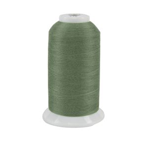 So Fine! 446 Sage Brush