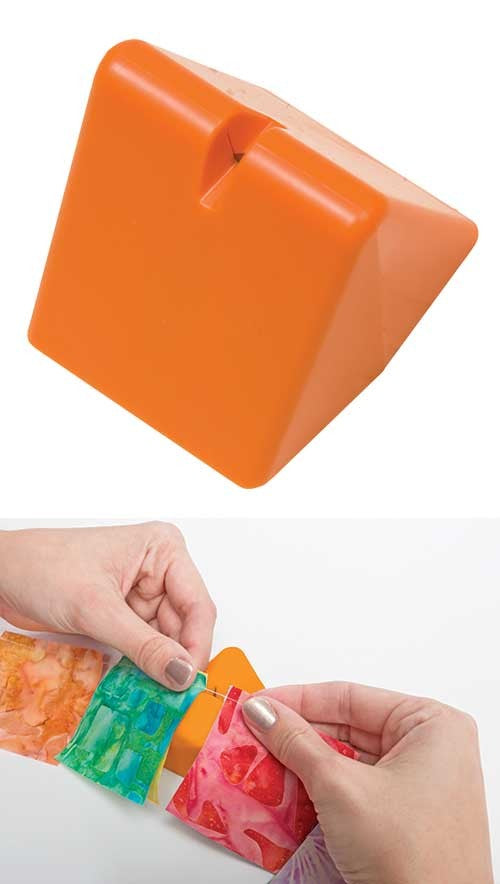 Thread Cutter
