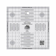 Load image into Gallery viewer, CLP Grid&#39;s Girls Placemats