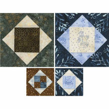 Load image into Gallery viewer, CGR - Square on Square Trim Tool (4&quot; or 8&quot;)