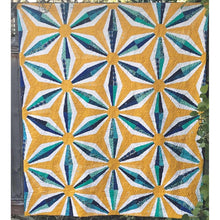 Load image into Gallery viewer, CGR - 60 degree Triangle (12.5&quot;)