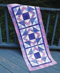 CGR - Cats Cradle Ruler XL