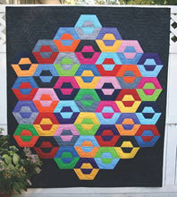 Load image into Gallery viewer, CGR - Hexagon Trim Tool