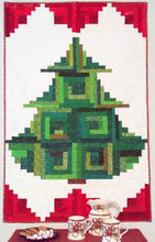 Load image into Gallery viewer, CLP Trim The Tree