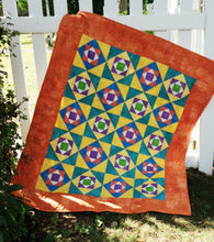 Load image into Gallery viewer, CGR - Square on Square Trim Tool (4&quot; or 8&quot;)
