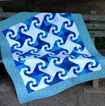 Load image into Gallery viewer, CGR - Square on Square Trim Tool (4&quot; or 8&quot;)