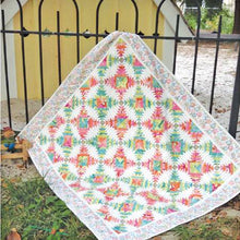 Load image into Gallery viewer, CLP South Beach Pineapple Treats