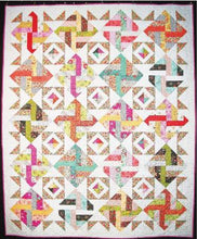Load image into Gallery viewer, CGR - Cats Cradle Ruler XL