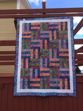 Load image into Gallery viewer, Sara&#39;s Fat Dozen Twist