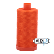 Load image into Gallery viewer, AU 1104 Neon Orange