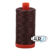 AU 1140 Bark