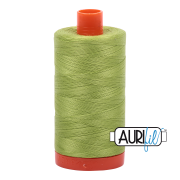 Load image into Gallery viewer, AU 1231 Spring Green