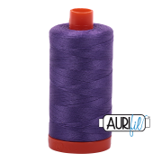 AU 1243 Dusty Lavender
