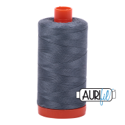 AU 1246 Dark Grey