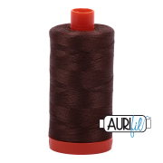 AU 1285 Medium Bark